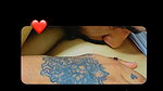 Girlfriend Hot Boobs Kissing Pusy Closeup Riding Cum In & doggy fucking 2 5