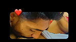 Girlfriend Hot Boobs Kissing Pusy Closeup Riding Cum In & doggy fucking 2 5