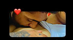 Girlfriend Hot Boobs Kissing Pusy Closeup Riding Cum In & doggy fucking 2 5