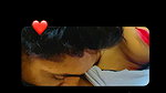 Girlfriend Hot Boobs Kissing Pusy Closeup Riding Cum In & doggy fucking 2 5