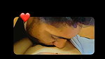 Girlfriend Hot Boobs Kissing Pusy Closeup Riding Cum In & doggy fucking 2 5