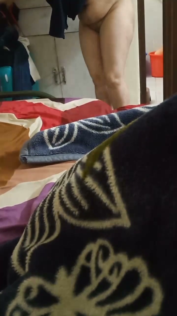 Frame 6