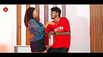 Bhj3659_black_team_MaaPrabha