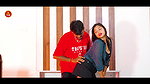 Bhj3659_black_team_MaaPrabha