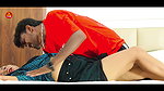 Bhj3659_black_team_MaaPrabha