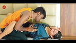 Bhj3659_black_team_MaaPrabha_1080p