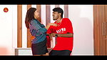 Bhj3659_black_team_MaaPrabha_1080p