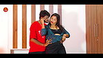 Bhj3659_black_team_MaaPrabha_1080p