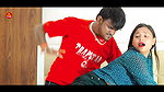 Bhj3659_black_team_MaaPrabha_1080p