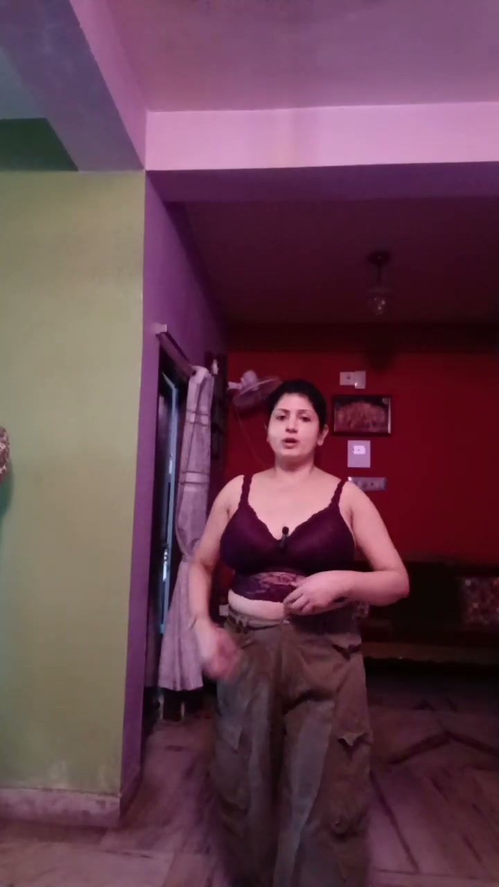 Frame 7