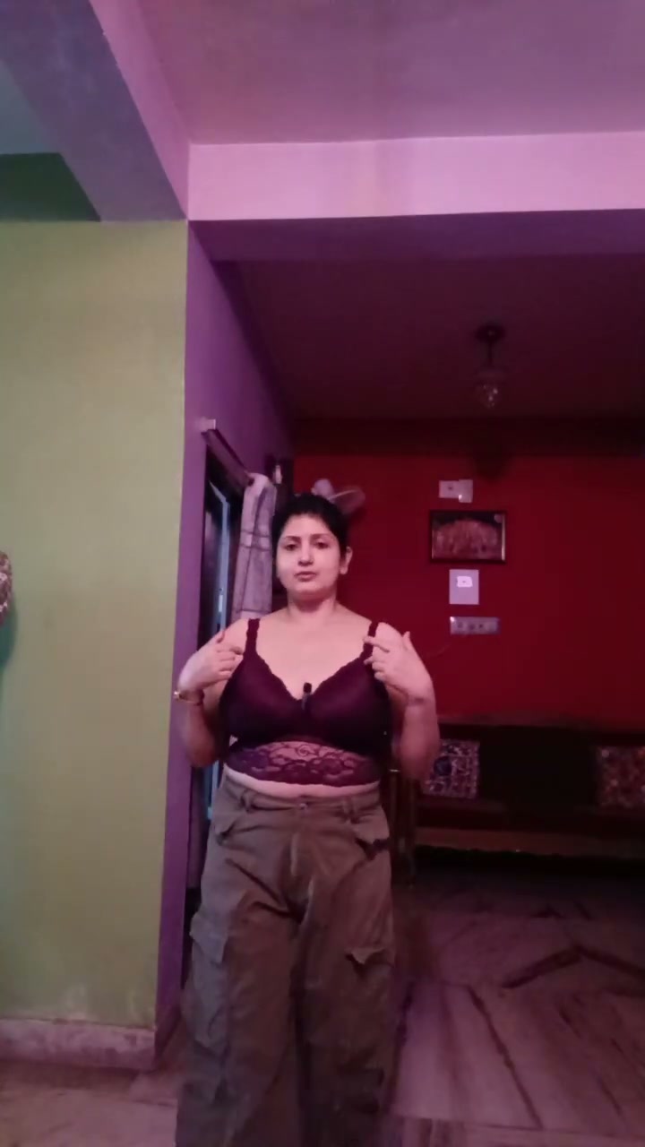 Frame 8