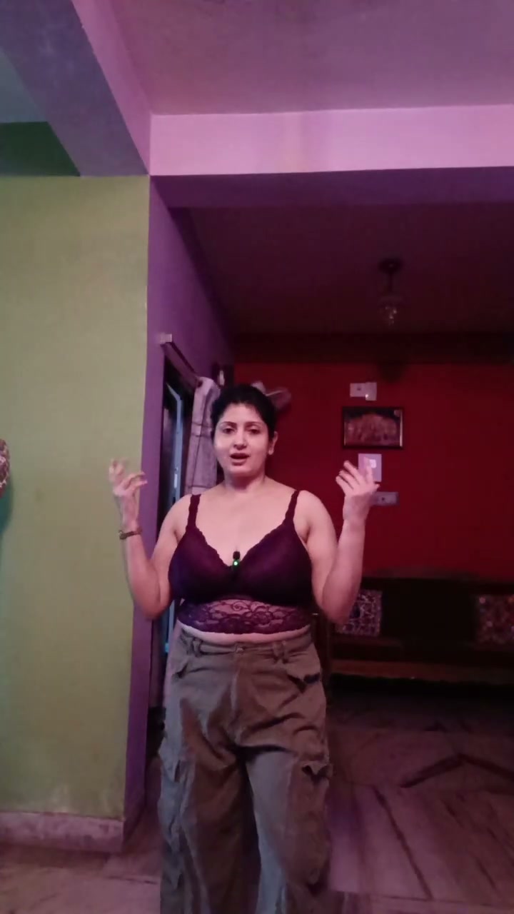 Frame 10
