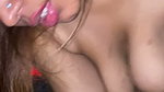 girl superb ride on dick friend rec 2