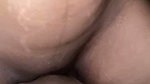 girl superb ride on dick friend rec 2