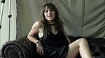 S01 hot nude scenes – Aura Garrido, Alicia Borrachero, Paula Semikozova