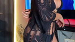 SEDUCTIVE HOTTIE CUM DESERVING SHREYAL PANDEY BOLD LOOKS 2