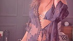 SEDUCTIVE HOTTIE CUM DESERVING SHREYAL PANDEY BOLD LOOKS 2