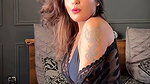 SEDUCTIVE HOTTIE CUM DESERVING SHREYAL PANDEY BOLD LOOKS 2