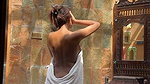 SEXY GF DIVA FLAWLESS BATH SEDUCTION 2
