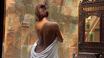 SEXY GF DIVA FLAWLESS BATH SEDUCTION 2