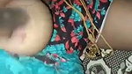 playing with sleeping bhabhi boobs 2