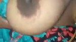 playing with sleeping bhabhi boobs 2