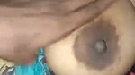 playing with sleeping bhabhi boobs 2