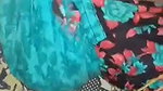 playing with sleeping bhabhi boobs 2