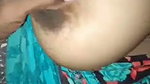 playing with sleeping bhabhi boobs 2