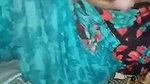 playing with sleeping bhabhi boobs 2