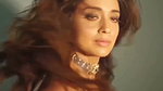 SEXY MILF SHRIYA SARAN AMPLE CLEAVAGE VIEW UUUFFF 2