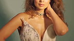 SEXY MILF SHRIYA SARAN AMPLE CLEAVAGE VIEW UUUFFF 2