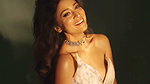 SEXY MILF SHRIYA SARAN AMPLE CLEAVAGE VIEW UUUFFF 2