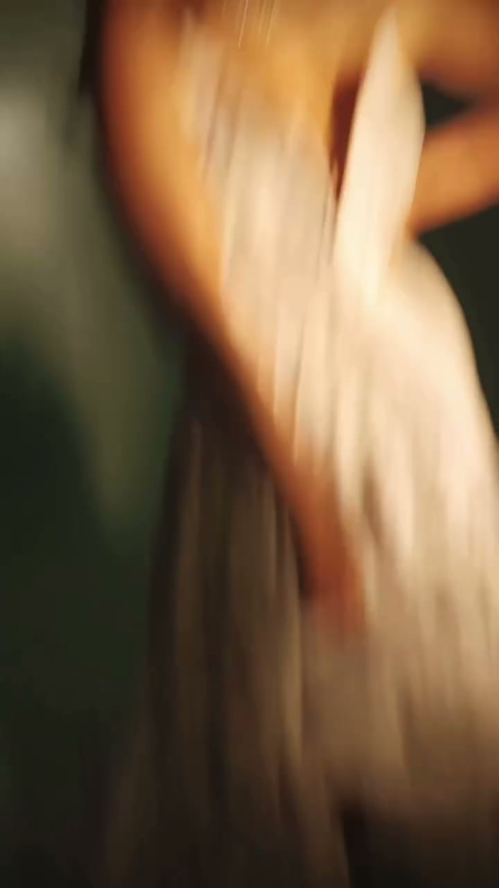 Frame 8