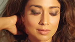 SEXY MILF SHRIYA SARAN AMPLE CLEAVAGE VIEW UUUFFF 2