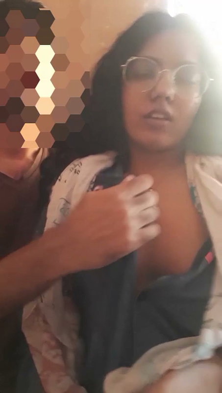G__6_1