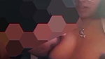 G__7_1