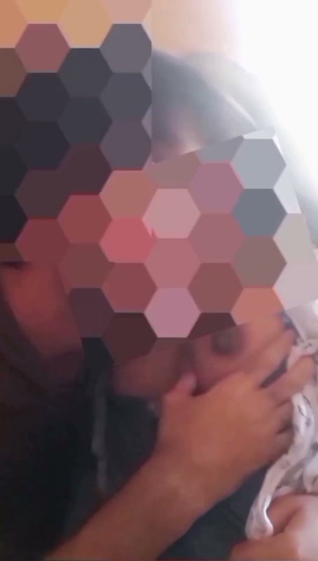 G__7_1
