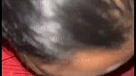God__1_2