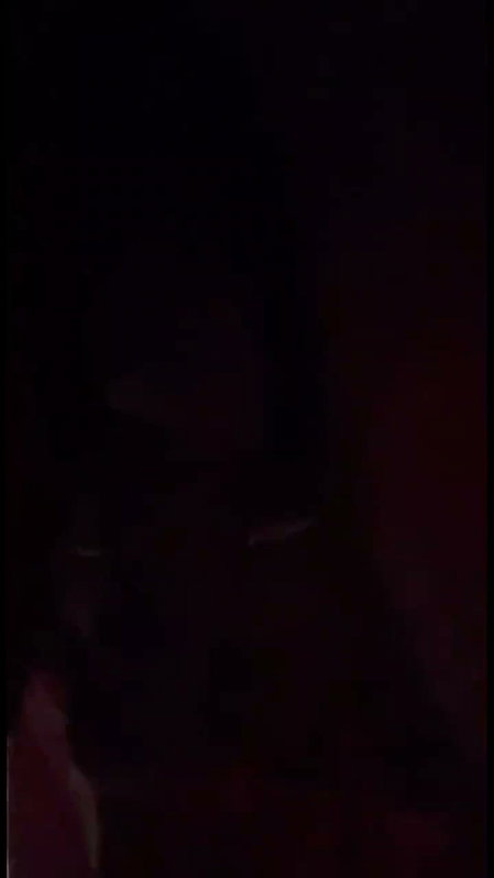 God__1_2