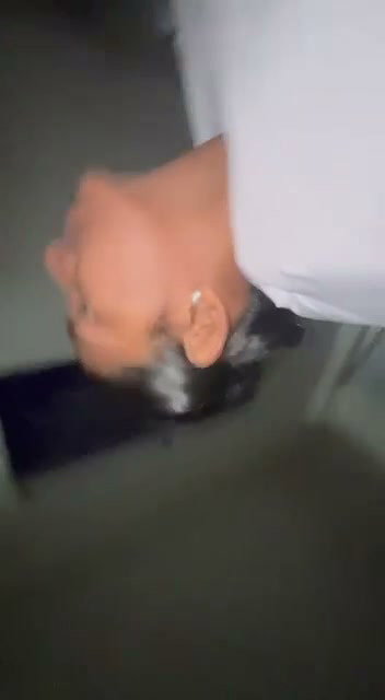 God__2_4