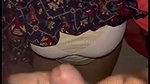 God__4_2