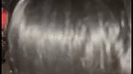 God__4_2