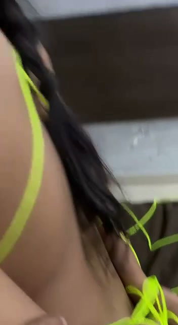 God__5_1