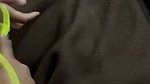 God__5_1