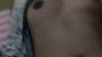 God__6_1