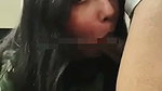 Blowjob Onlyfans PPV 1 2