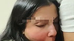Blowjob Onlyfans PPV 1 2