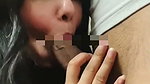 Blowjob Onlyfans PPV 1 2