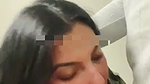 Blowjob Onlyfans PPV 1 2